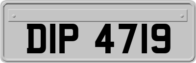 DIP4719
