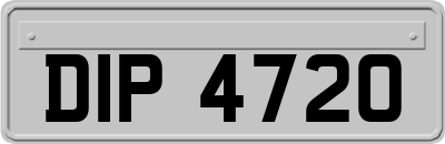 DIP4720