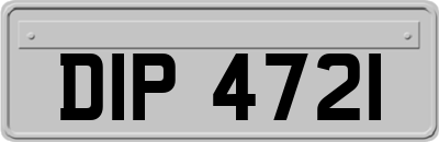 DIP4721