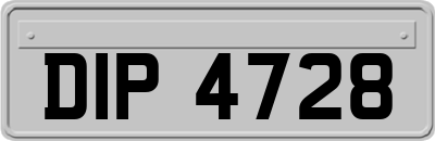 DIP4728