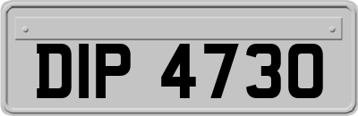 DIP4730