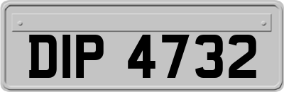 DIP4732
