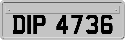 DIP4736