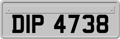 DIP4738