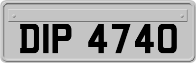 DIP4740