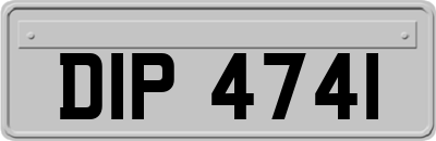 DIP4741