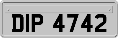 DIP4742
