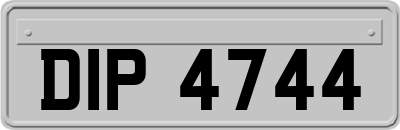 DIP4744
