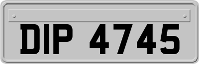 DIP4745