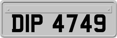 DIP4749