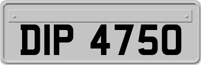 DIP4750