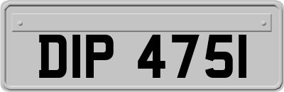 DIP4751