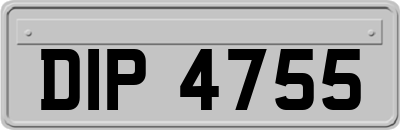 DIP4755