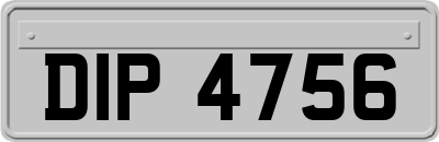 DIP4756