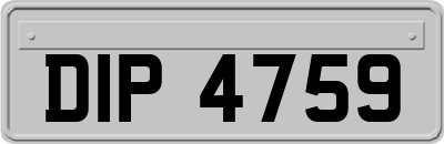DIP4759