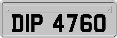 DIP4760