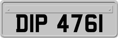 DIP4761
