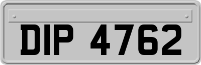 DIP4762