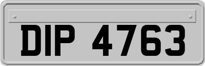 DIP4763