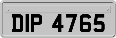 DIP4765