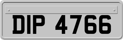 DIP4766