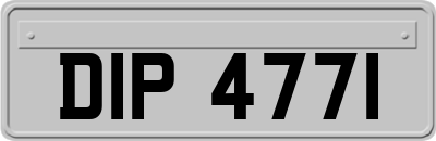DIP4771
