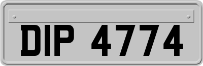 DIP4774