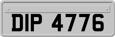DIP4776