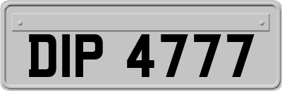 DIP4777