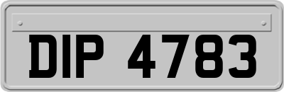 DIP4783