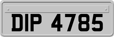 DIP4785