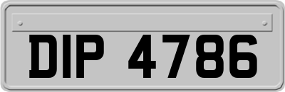 DIP4786