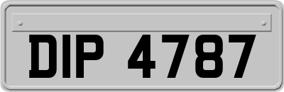 DIP4787