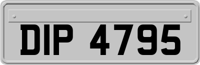 DIP4795