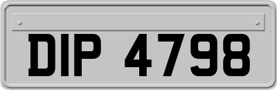 DIP4798
