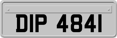 DIP4841
