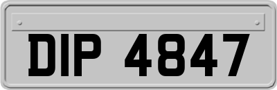 DIP4847