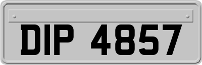 DIP4857