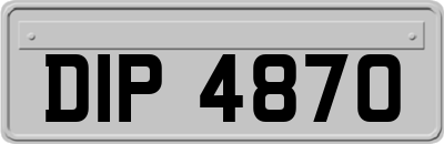 DIP4870