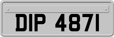 DIP4871