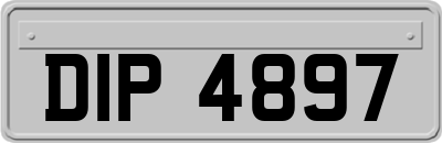 DIP4897