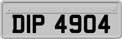 DIP4904