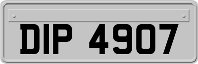 DIP4907