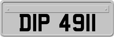 DIP4911