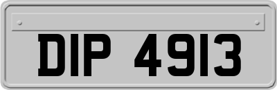 DIP4913