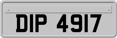 DIP4917