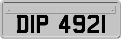 DIP4921
