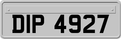 DIP4927