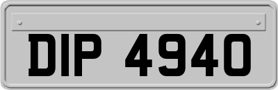DIP4940