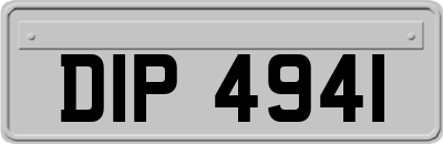 DIP4941
